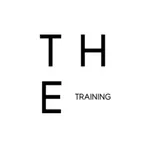 THE Training World icon