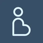 Geburtenbegleiter icon