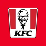 KFC Azerbaijan icon