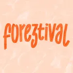 Foreztival icon
