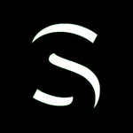 Soigné icon