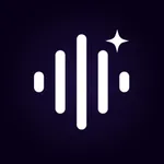 AI Voice Changer App・Voicer icon