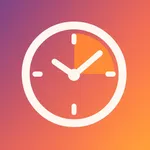 Time Guard Plus icon