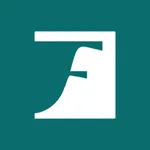 Forma Fitness Studio icon