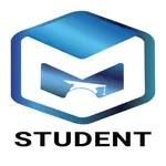 Mitra Erp Student icon