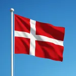 Flagdage i Danmark icon