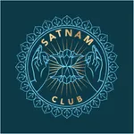 Satnam Club icon