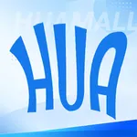 Huamall icon