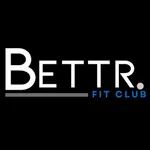 Bettr Fit Club icon