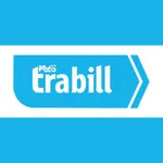 Trabill Non-IATA icon