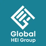 Global Higher Education icon