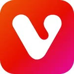 Video Master: Video Downloader icon