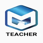 Mitra Erp Faculty icon