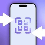 Content Transfer: Copy my Data icon
