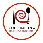 VVdostavka -еда на любой вкус! icon
