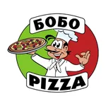 BoboPizza - готовим с любовью icon