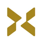 GRIDX for tenants icon