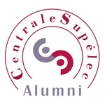CentraleSupélec Alumni icon