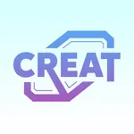 CreateHub icon