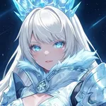 Legend of Avatar icon