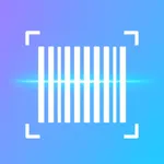 Bar Code Reader ™ icon