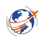 Abundant Visas icon