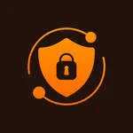 Limitly - Screen Time Control icon