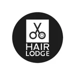 HAIRLODGE icon