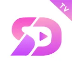 SnapDrama-short drama icon