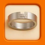 Jewelry Identifier - AIJewelry icon
