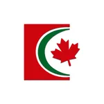 Canadian Pizza and Burger icon