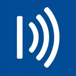 NFC Tools: Tag Reader & Writer icon