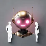 rePair AI - Couples Counselor icon