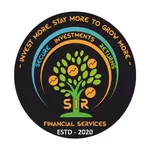 SIR FINANCIAL SERVICES icon