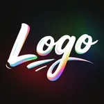 Logo Creator: AI Logo Maker icon
