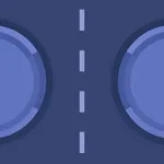 Kawaii Beastie Blender icon