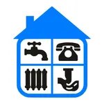 ЖКУ Афипский icon