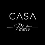 Casa Pilates Qatar icon