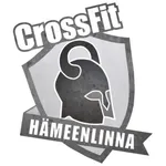 CrossFit Hämeenlinna icon