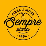 Sempre Pizza icon