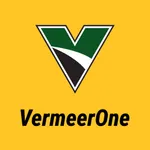 VermeerOne icon