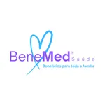 Benemed Saúde icon
