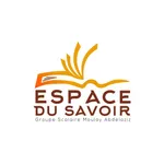 ESPACE DU SAVOIR icon