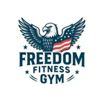 FreedomFit App icon