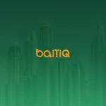 BaitIQ icon