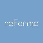 reForma studio icon