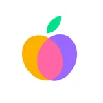 Calorie AI - Food Scan icon