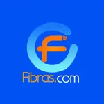 Fibrascom icon