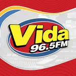 Radio Vida Play icon