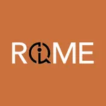 RomeIQ icon